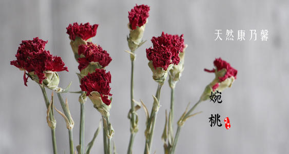 优美的句子描述了学生的幸福。形容人们幸福的句子1