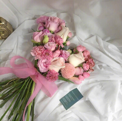 优美的句子描述了学生的幸福。形容人们幸福的句子2