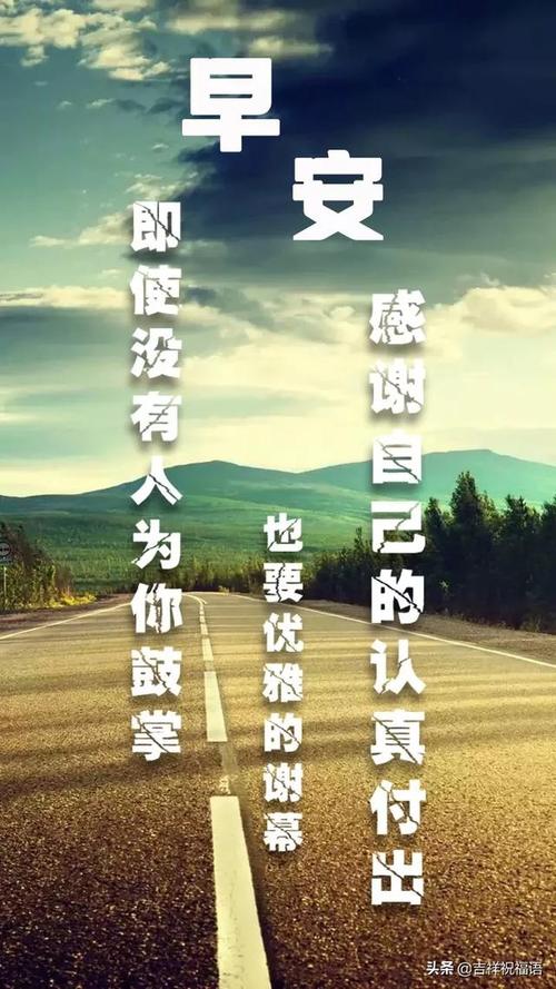 朋友绝望的时刻谈论情绪短语