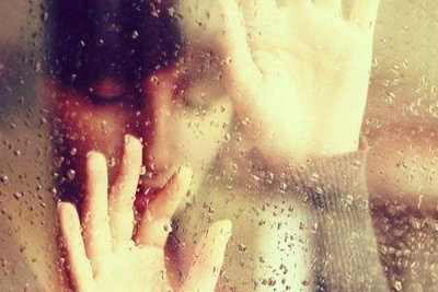 我不想留下，然后你就这样把我叫醒了，放开，忘记了1