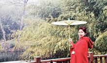 具有禅意的句子