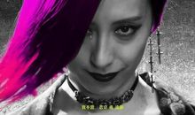 水泄不通造句大全