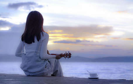 到了中年，绝望时不要忘记自己的身体1