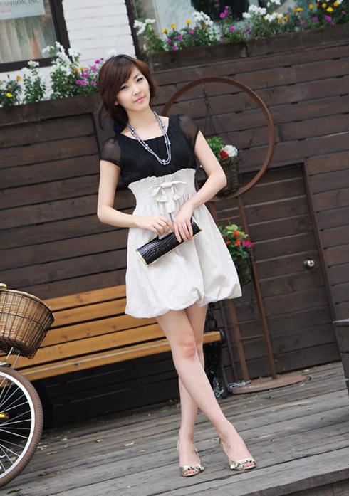 女人喜欢美丽的句子