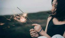 余生，活成自己该有的模样，不羡慕谁，不嫉妒谁