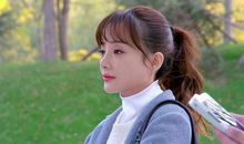 守护丽人经典台词