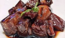 炒菜的勺子歇后语