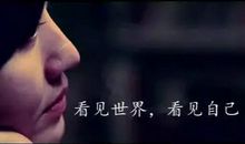 柴静看见经典句子