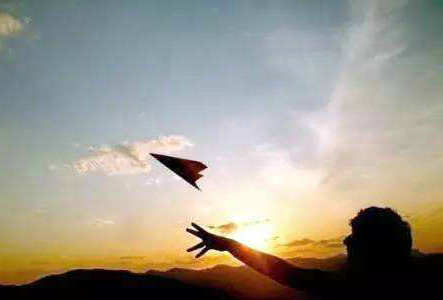 如果你想过上好生活，那就做好1