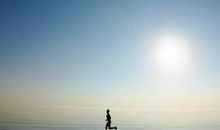 人性最大的悲哀，是走不出心灵的迷茫