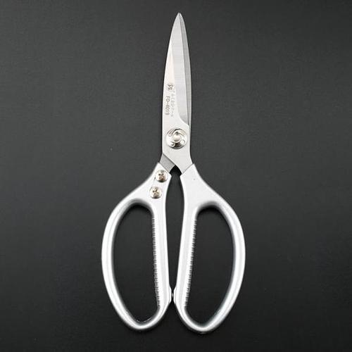 厨师煮寓言寓意