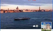 长头发的朋友圈说说