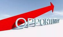 不要错过机会的名言