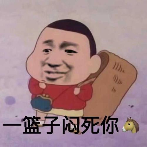 无聊的经典句子