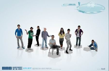 表达年轻人梦想的句子