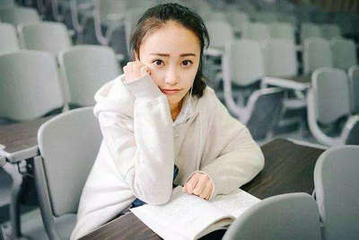 在这个急切的时代，方向比速度更重要