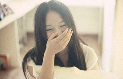 爱会使人成熟或堕落1