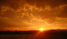 关于黄昏的唯美句子【精选13句】