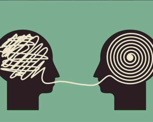 表达困难的句子