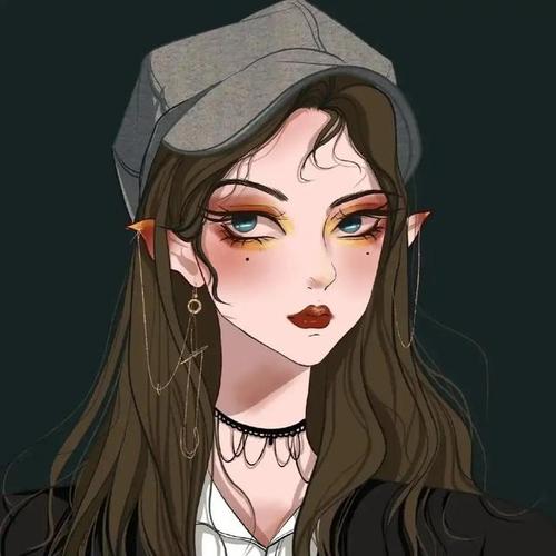 在酷炫的朋友圈中发送漂亮的句子