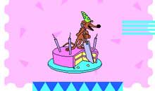 祝自己三十二生日快乐的说说