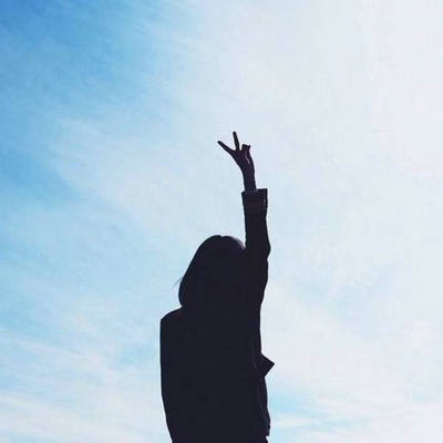 不用担心，最好的总是会在您最不期望的时候出现