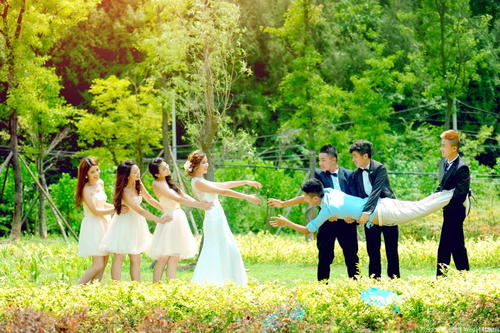 十八岁生日祝福