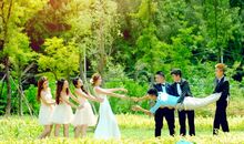 生日祝福语十八岁