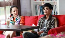 爱情面前谁怕谁经典台词