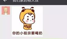 情侣之间暖心套路