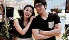 女人坚强的个性签名