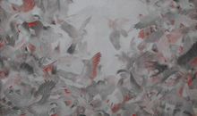 百鸟朝凤经典句子