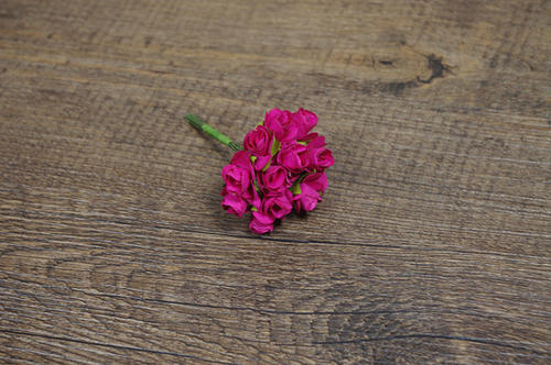 我们在一起快乐的句子我们在一起快乐的句子