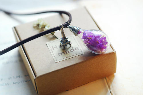 我们在一起快乐的句子我们在一起快乐的句子1