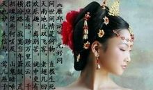 网络爱情名言佳句