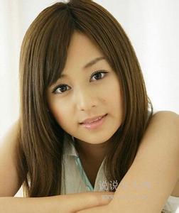 鼓励女性皮肤护理的句子