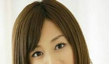 鼓励女人护肤的句子