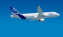 飞机尾巴歇后语