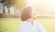 生活可以将就，生活也可以讲究