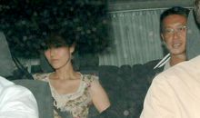 再爱也别做第三者的说说