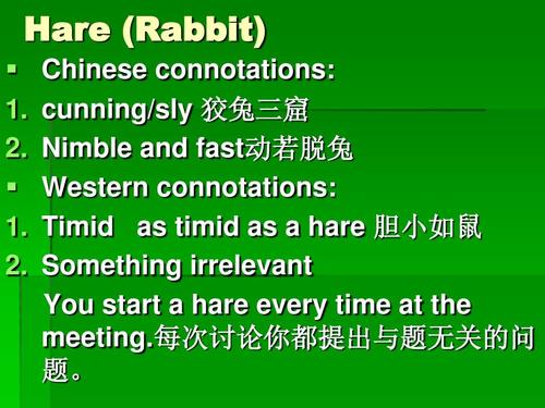 关于智慧的英语谚语
