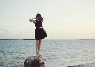 一整套感伤的句子：我一生中最爱的人，而不是我的爱人1