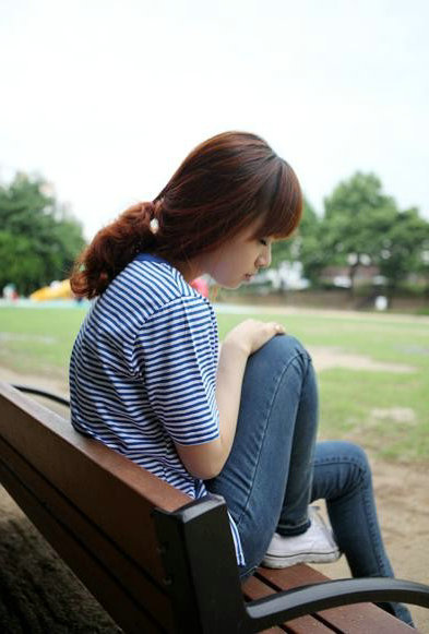 一整套感性的句子：我一生中最爱的人，但不是我的爱人