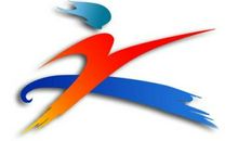 关于体育拼搏的口号