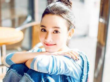 生活如诗如画，带微笑的图片增添鲜艳色彩1