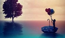 情侣空间爱情说说