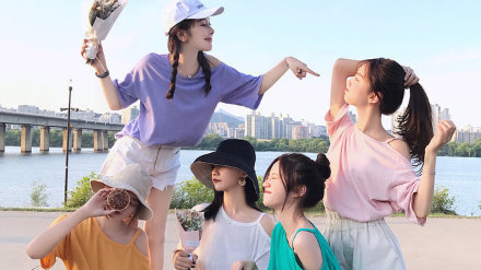 最好的朋友结婚问候朋友圈