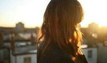 这讨厌的爱情，全部已逝，缘分已尽