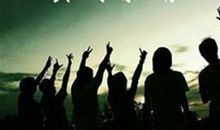 听悲伤的歌心情说说