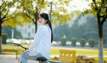 别和往事过不去，因为它终究会过去